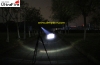Đèn pin Zoom Ultrafire K2 - anh 7