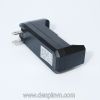 Sạc đơn pin Li-ion 14500/16340/18650 3.7-4.2V - anh 3 Sạc đơn pin Li-ion 14500/16340/18650 3.7-4.2V - anh 3