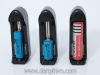 Sạc đơn pin Li-ion 14500/16340/18650 3.7-4.2V - anh 6 Sạc đơn pin Li-ion 14500/16340/18650 3.7-4.2V - anh 6