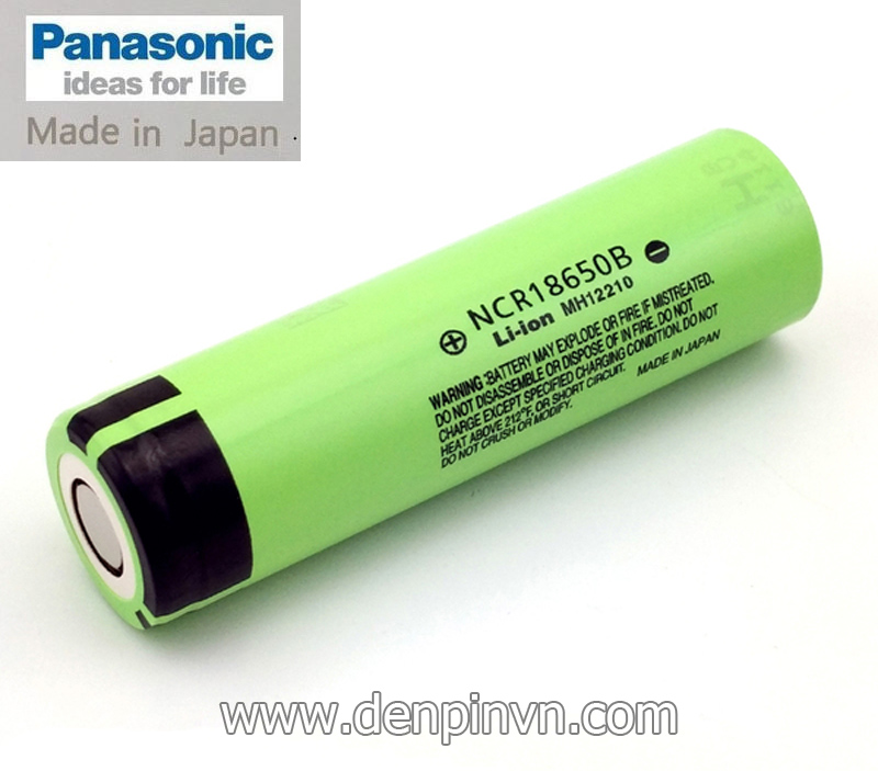 /files/sanpham/131/1/jpg/pin-sac-18650-panasonic-37v-3400mah-chinh-hang.jpg