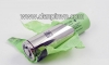 Pin sạc 18650 Panasonic 3,7V 3400mAh chính hãng - anh 7 Pin sạc 18650 Panasonic 3,7V 3400mAh chính hãng - anh 7
