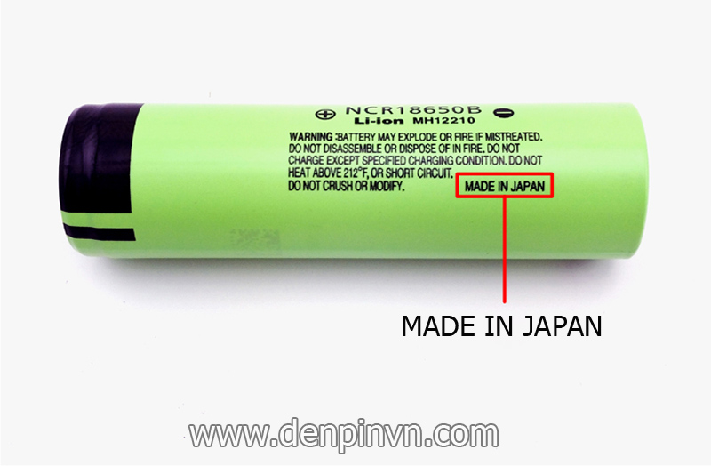 /files/sanpham/131/13.jpg