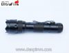 Đèn pin Ultrafire 502B led Cree XML-T6 - anh 5 Đèn pin Ultrafire 502B led Cree XML-T6 - anh 5