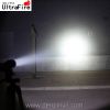 Đèn pin Ultrafire 502B led Cree XML-T6 - anh 6 Đèn pin Ultrafire 502B led Cree XML-T6 - anh 6