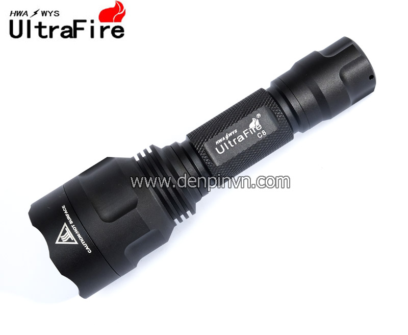 /files/sanpham/144/1/jpg/den-pin-ultrafire-c8-led-cree-xm-l2.jpg