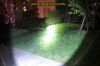 Đèn pin Ultrafire C8 led Cree XM-L2 - anh 11 Đèn pin Ultrafire C8 led Cree XM-L2 - anh 11