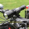 Đèn pin Ultrafire C8 led Cree XM-L2 - anh 15 Đèn pin Ultrafire C8 led Cree XM-L2 - anh 15
