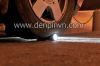 Đèn pin Ultrafire C8 led Cree XM-L2 - anh 16 Đèn pin Ultrafire C8 led Cree XM-L2 - anh 16