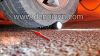Đèn pin Ultrafire C8 led Cree XM-L2 - anh 17 Đèn pin Ultrafire C8 led Cree XM-L2 - anh 17