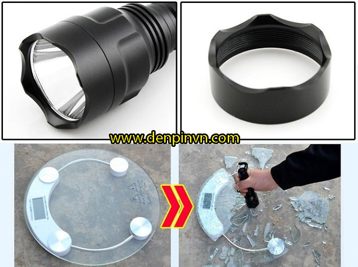 /files/sanpham/144/8.jpg