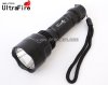 Đèn pin Ultrafire C8 led Cree XML-T6 - anh 1 Đèn pin Ultrafire C8 led Cree XML-T6 - anh 1