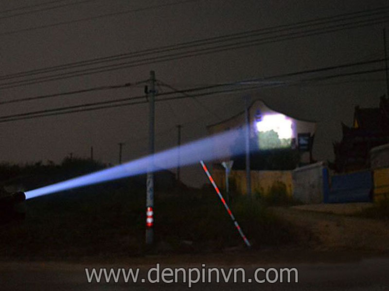 https://denpinvn.com/files/sanpham/491/11.jpg