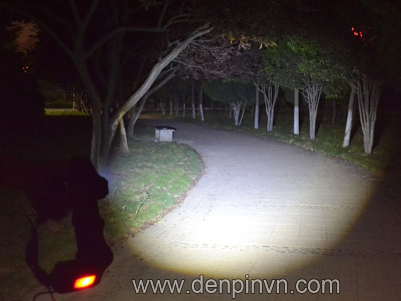 https://denpinvn.com/files/sanpham/491/9.jpg