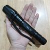 Đèn pin Ultrafire E3 led Cree XML-T6 - anh 3 Đèn pin Ultrafire E3 led Cree XML-T6 - anh 3
