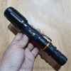 Đèn pin Zoom Ultrafire Z5 led XML-T6 - anh 1 Đèn pin Zoom Ultrafire Z5 led XML-T6 - anh 1