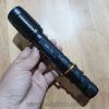 Đèn pin Zoom Ultrafire Z5 led XML-T6 - anh 2 Đèn pin Zoom Ultrafire Z5 led XML-T6 - anh 2