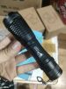 Đèn pin Zoom Ultrafire E6 led Cree XML-T6 - anh 4 Đèn pin Zoom Ultrafire E6 led Cree XML-T6 - anh 4