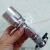 Đèn pin Ultrafire C11 led Cree Q5 - anh 1 Đèn pin Ultrafire C11 led Cree Q5 - anh 1