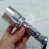 Đèn pin Ultrafire C11 led Cree Q5 - anh 2 Đèn pin Ultrafire C11 led Cree Q5 - anh 2
