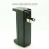 Sạc đơn pin Li-ion 18650 3.7-4.2V - anh 2 Sạc đơn pin Li-ion 18650 3.7-4.2V - anh 2