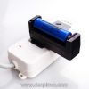 Sạc đơn pin Li-ion 18650 3.7-4.2V - anh 4 Sạc đơn pin Li-ion 18650 3.7-4.2V - anh 4