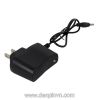 Sạc đa năng adapter 3.7-4.2V - anh 2 Sạc đa năng adapter 3.7-4.2V - anh 2