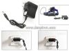 Sạc đa năng adapter 3.7-4.2V - anh 4 Sạc đa năng adapter 3.7-4.2V - anh 4