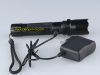 Sạc đa năng adapter 3.7-4.2V - anh 5 Sạc đa năng adapter 3.7-4.2V - anh 5