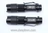 Đèn pin Zoom Ultrafire SK98 XML-T6 - anh 2 Đèn pin Zoom Ultrafire SK98 XML-T6 - anh 2