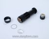 Đèn pin Zoom Ultrafire SK98 XML-T6 - anh 5 Đèn pin Zoom Ultrafire SK98 XML-T6 - anh 5