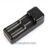Sạc đôi pin Li-ion 14500/16340/18650 - 3.7V - anh 1 Sạc đôi pin Li-ion 14500/16340/18650 - 3.7V - anh 1
