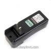 Sạc đôi pin Li-ion 14500/16340/18650 - 3.7V - anh 10 Sạc đôi pin Li-ion 14500/16340/18650 - 3.7V - anh 10