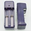 Sạc đôi pin Li-ion 14500/16340/18650 - 3.7V - anh 9 Sạc đôi pin Li-ion 14500/16340/18650 - 3.7V - anh 9