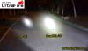 Đèn pin Ultrafire C8 led Cree Q5 - anh 11 Đèn pin Ultrafire C8 led Cree Q5 - anh 11