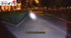 Đèn pin Ultrafire C8 led Cree Q5 - anh 8 Đèn pin Ultrafire C8 led Cree Q5 - anh 8