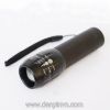 Đèn pin Police C30, X2000 led Cree Q5 - anh 1 Đèn pin Police C30, X2000 led Cree Q5 - anh 1