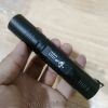 Đèn pin Ultrafire S5 led Cree Q5 - anh 1 Đèn pin Ultrafire S5 led Cree Q5 - anh 1