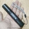Đèn pin Ultrafire S5 led Cree Q5 - anh 2 Đèn pin Ultrafire S5 led Cree Q5 - anh 2