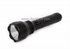 Đèn pin Wasing WFL H7 led XM-L2-U2 - anh 1 Đèn pin Wasing WFL H7 led XM-L2-U2 - anh 1