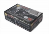 Đèn pin Wasing WFL H7 led XM-L2-U2 - anh 2 Đèn pin Wasing WFL H7 led XM-L2-U2 - anh 2