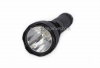 Đèn pin Wasing WFL H7 led XM-L2-U2 - anh 4 Đèn pin Wasing WFL H7 led XM-L2-U2 - anh 4