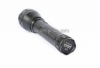Đèn pin Wasing WFL H7 led XM-L2-U2 - anh 5 Đèn pin Wasing WFL H7 led XM-L2-U2 - anh 5