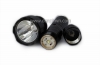 Đèn pin Wasing WFL H7 led XM-L2-U2 - anh 6 Đèn pin Wasing WFL H7 led XM-L2-U2 - anh 6