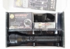Đèn pin Wasing WFL H7 led XM-L2-U2 - anh 8 Đèn pin Wasing WFL H7 led XM-L2-U2 - anh 8