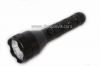 Đèn pin Wasing WFL H6 led XM-L2-U2 - anh 1 Đèn pin Wasing WFL H6 led XM-L2-U2 - anh 1