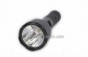 Đèn pin Wasing WFL H6 led XM-L2-U2 - anh 2 Đèn pin Wasing WFL H6 led XM-L2-U2 - anh 2