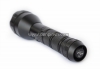 Đèn pin Wasing WFL H6 led XM-L2-U2 - anh 3 Đèn pin Wasing WFL H6 led XM-L2-U2 - anh 3