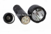 Đèn pin Wasing WFL H6 led XM-L2-U2 - anh 5 Đèn pin Wasing WFL H6 led XM-L2-U2 - anh 5