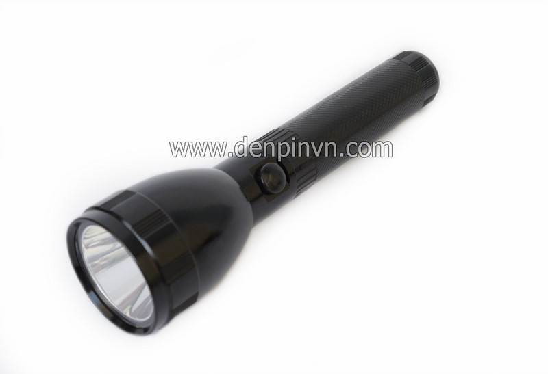 Đèn pin Wasing WFL H9 led XM-L2-U2 Đèn pin Wasing WFL H9 led XM-L2-U2