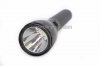 Đèn pin Wasing WFL H9 led XM-L2-U2 - anh 2 Đèn pin Wasing WFL H9 led XM-L2-U2 - anh 2